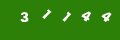 Captcha plugin for Joomla from Outsource Online